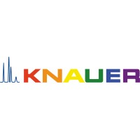 KNAUER Logo