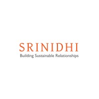 SRINIDHI INVESTMENT ADVISORS Logo