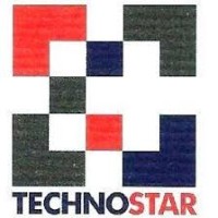 Technostar Construction Company Ltd Logo
