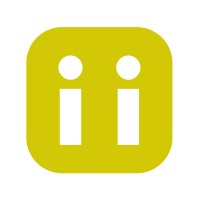 Inspired Interactive Limited Logo