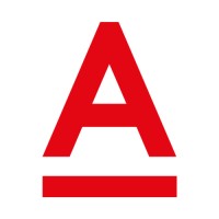 De Avenue Breda Logo