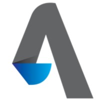 AG2L Logo