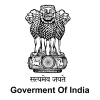 Ministry of Environment, Forests & Climate Change, Government of India Logo