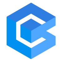 BrightCloud Group Logo
