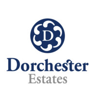 Dorchester Estates Logo