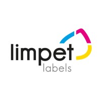 Limpet Labels UK Logo