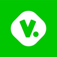 VADAVO | Hosting y Telecomunicaciones Logo