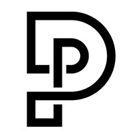 Peute Group Logo