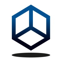 DOBISS Domotics Logo