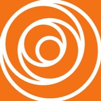Juist! Meesterfiscalisten Logo