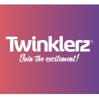 Twinklerz Logo