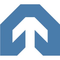 Holland Scherm Logo