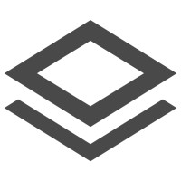 Coursebase, Inc. Logo