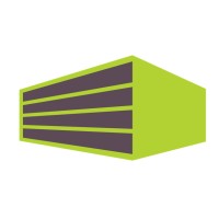 Hillegersbergsche Gevelproducten Logo