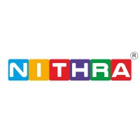 Nithra Apps India Private Limited Logo