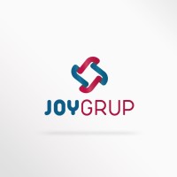 JOY GRUP Logo