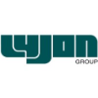 Lyjon Group Logo