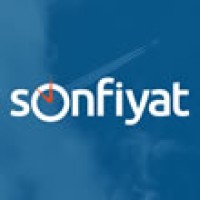 Sonfiyat.com Logo