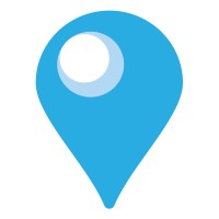 Findforsikring.dk Logo