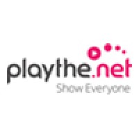 playthe.net Logo
