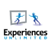 Experiences Unlimited Logo