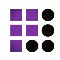 R & D CAPITAL ADVISORS PRIVATE LIMITED Logo