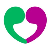 The Elizabeth Foundation Logo