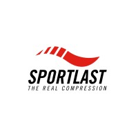 Sportlast by Medilast Logo