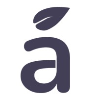 Aalgro Logo