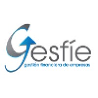 Gesfíe Consultores Logo
