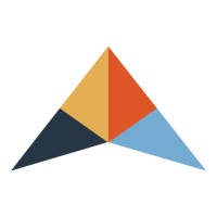 The Growth Architect (Chelette Enterprises, Inc.) Logo