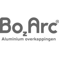 BOzARC Logo