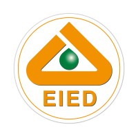 EIED Logo
