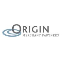 Origin Merchant Partners Logo