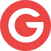 G-SYS Logo