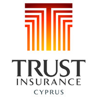 Trust International Insurance Company (Cyprus) Ltd Logo