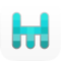 HappyMetrix Logo