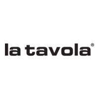 La Tavola Logo