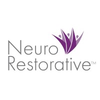NeuroRestorative Logo