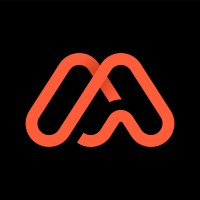 Mereo. Logo