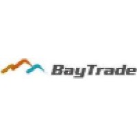 BAYTRADE Logo