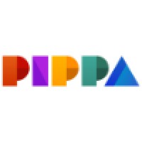 pippa Logo