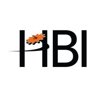 H. Broer Equipment Sales & Service Inc. Logo