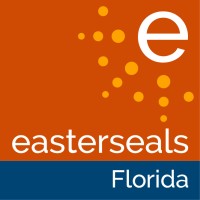 Easterseals Florida, Inc Logo