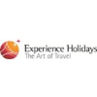 Experience Holidays Logo