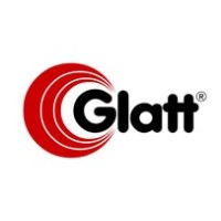 Glatt Systems Private Limited Logo