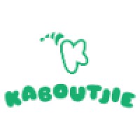Kaboutjie Logo