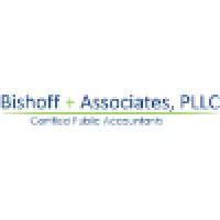 Bishoff + Associates PLLC Logo