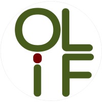 Olif Ltd Logo