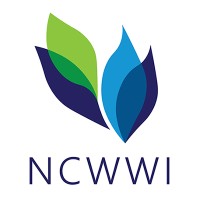 National Child Welfare Workforce Institute Logo